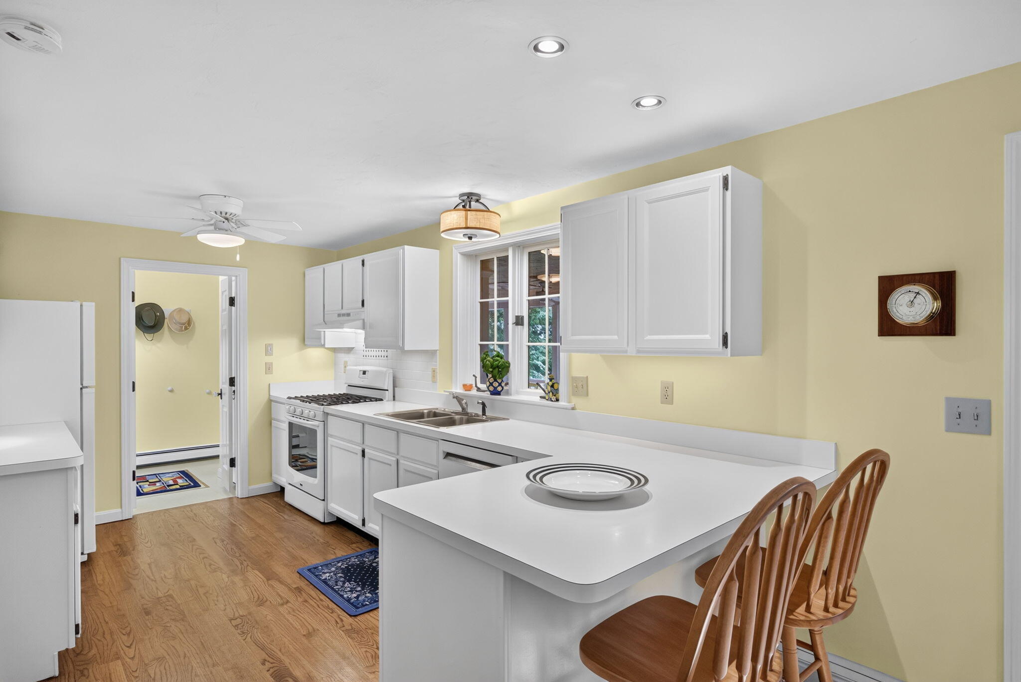15 Bramble Lane Dennis MA 02638