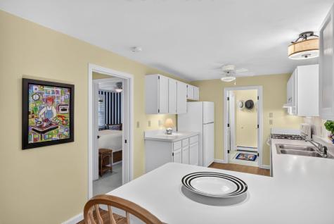 15 Bramble Lane Dennis MA 02638