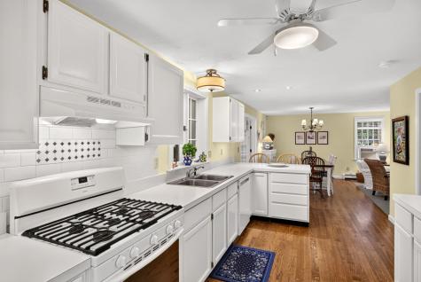 15 Bramble Lane Dennis MA 02638