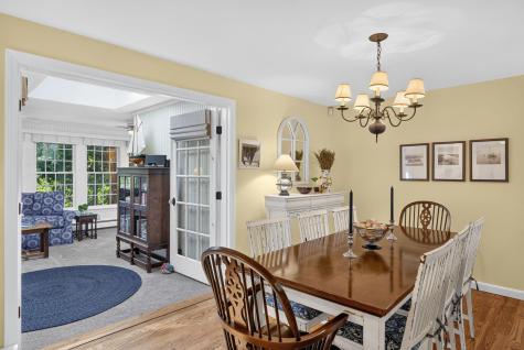 15 Bramble Lane Dennis MA 02638