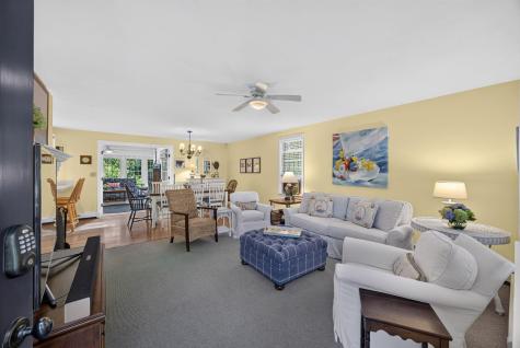 15 Bramble Lane Dennis MA 02638