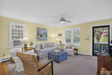 15 Bramble Lane Dennis MA 02638