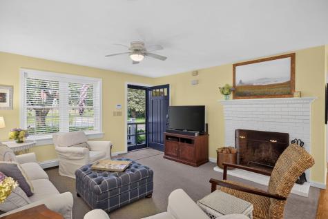 15 Bramble Lane Dennis MA 02638