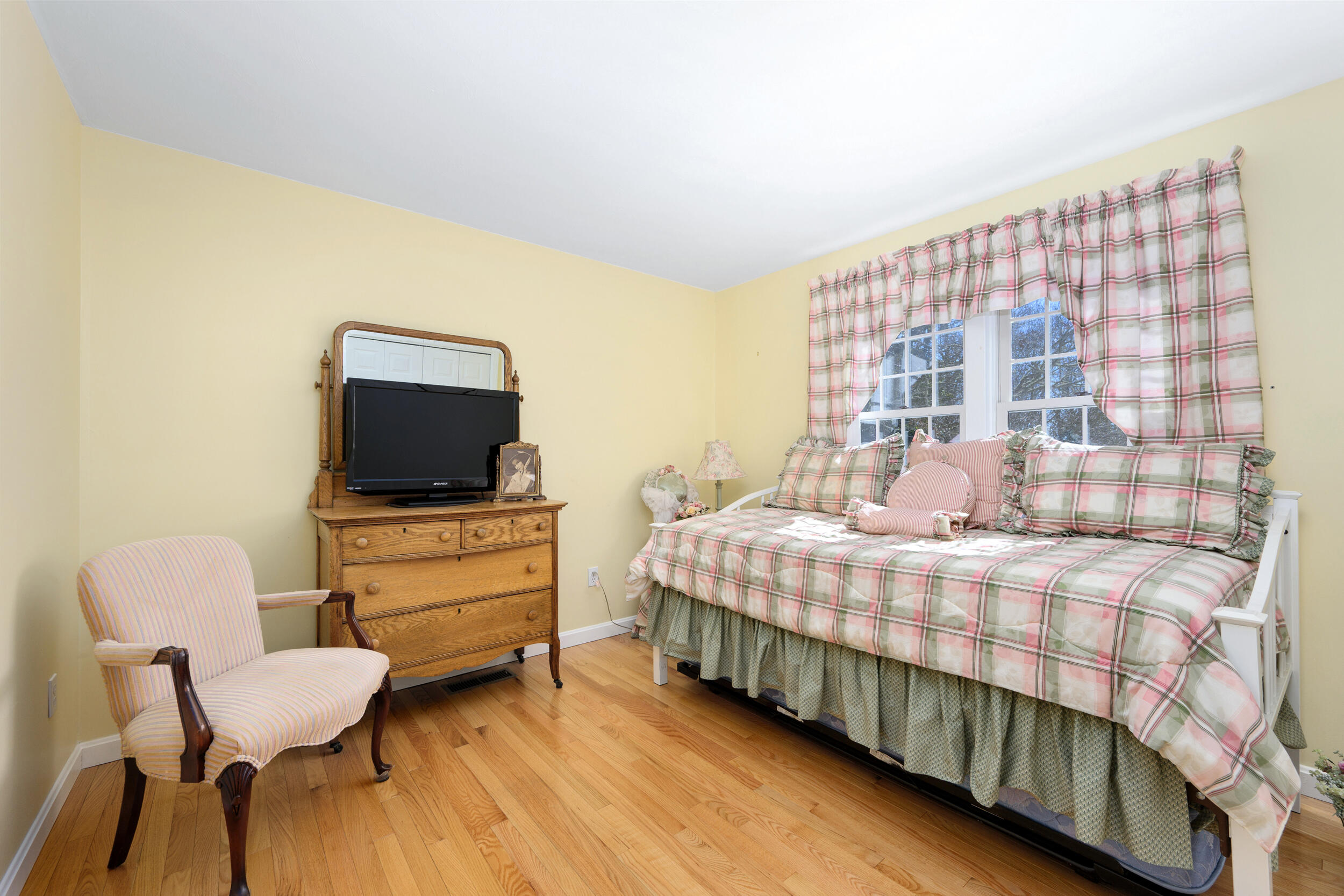 29 Appaloosa Way Barnstable MA 02648