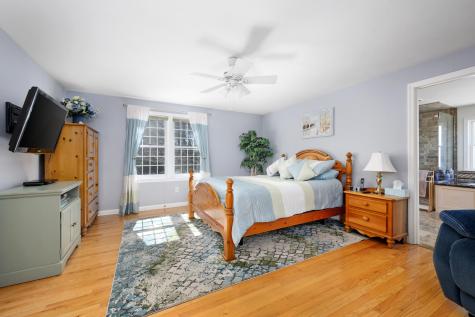 29 Appaloosa Way Barnstable MA 02648