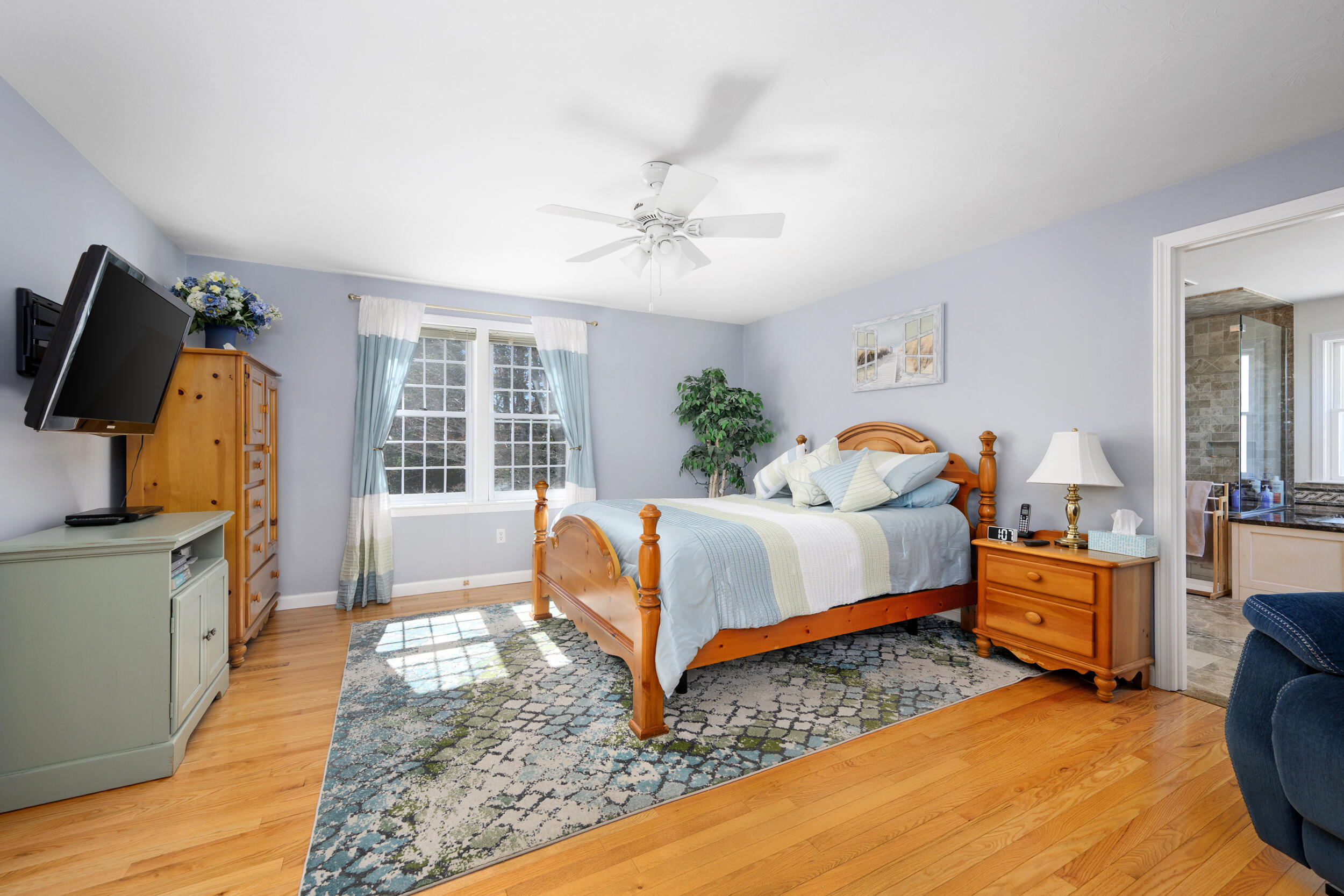 29 Appaloosa Way Barnstable MA 02648