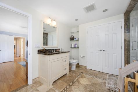 29 Appaloosa Way Barnstable MA 02648