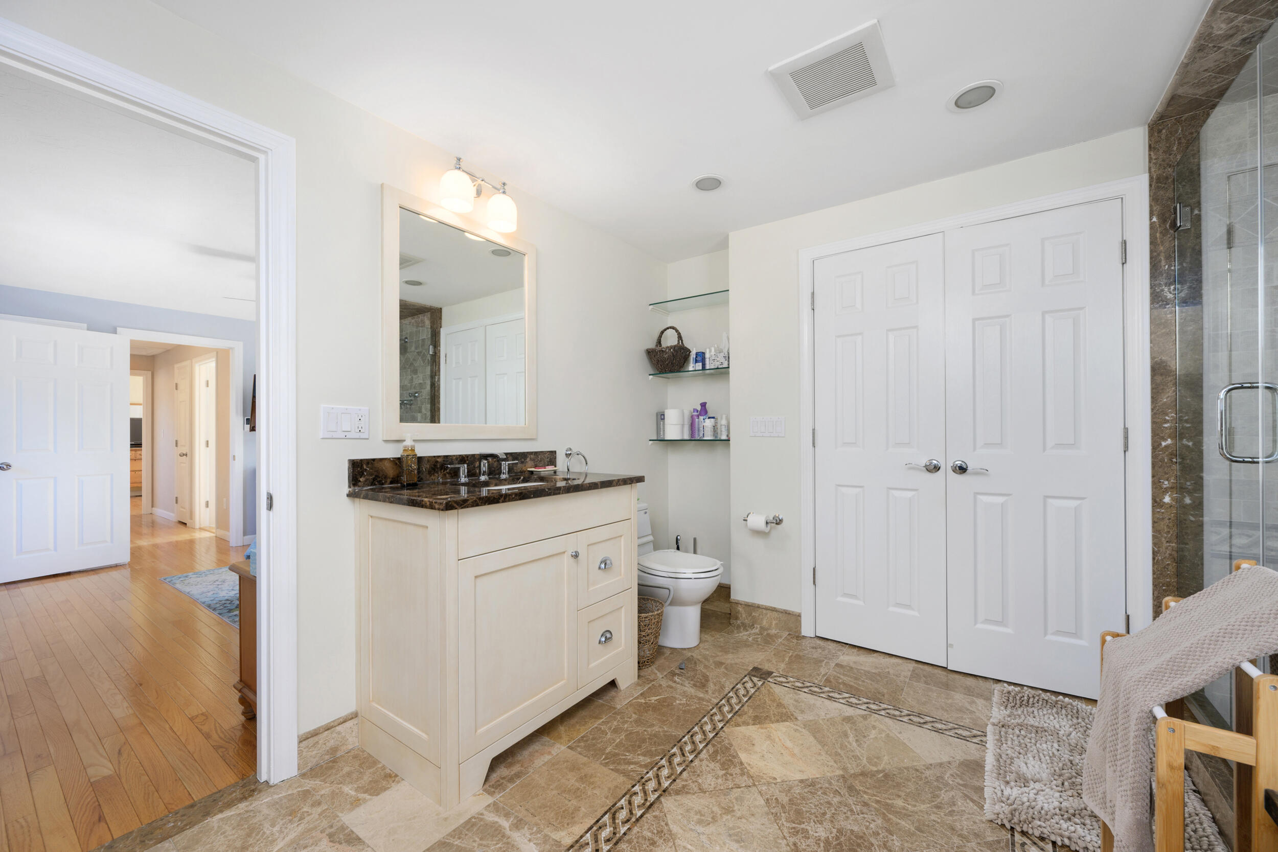 29 Appaloosa Way Barnstable MA 02648