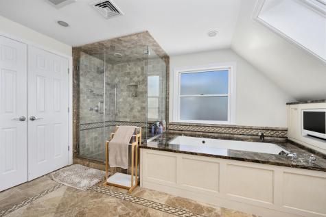 29 Appaloosa Way Barnstable MA 02648