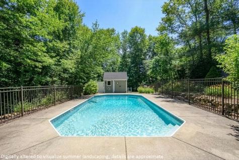 29 Appaloosa Way Barnstable MA 02648