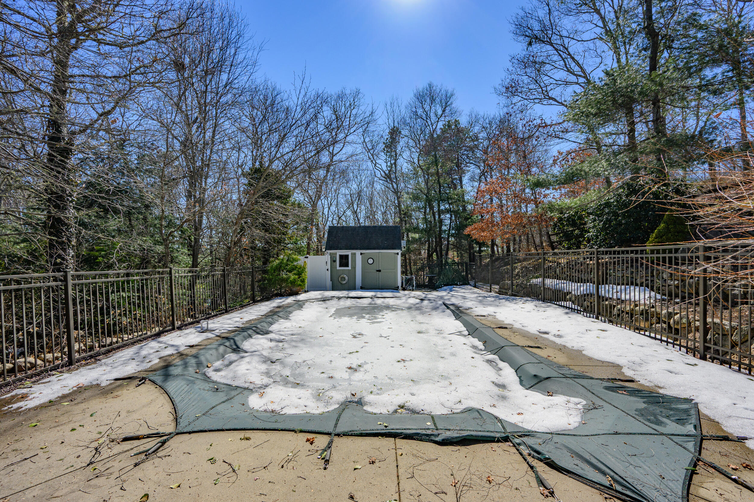 29 Appaloosa Way Barnstable MA 02648