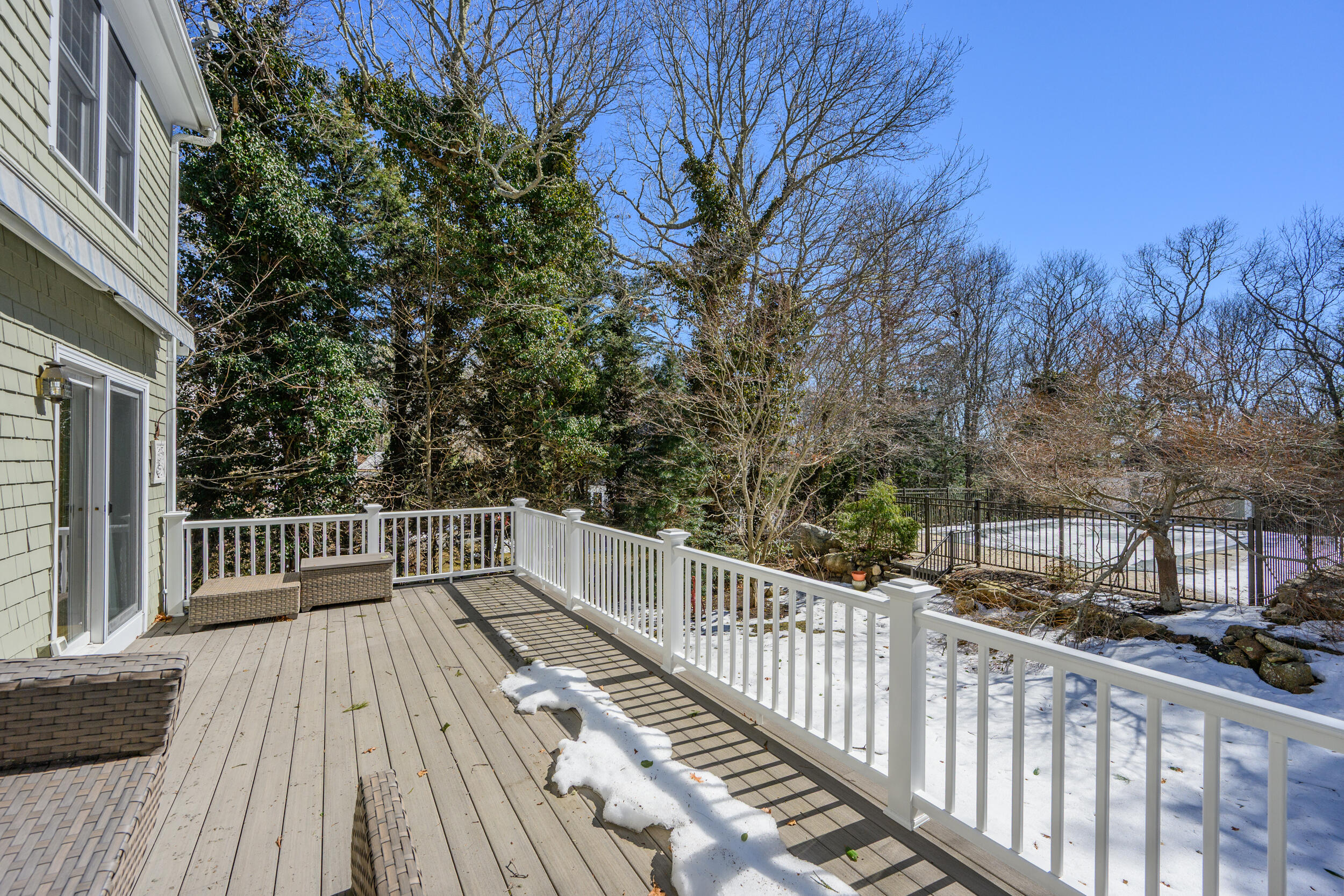 29 Appaloosa Way Barnstable MA 02648