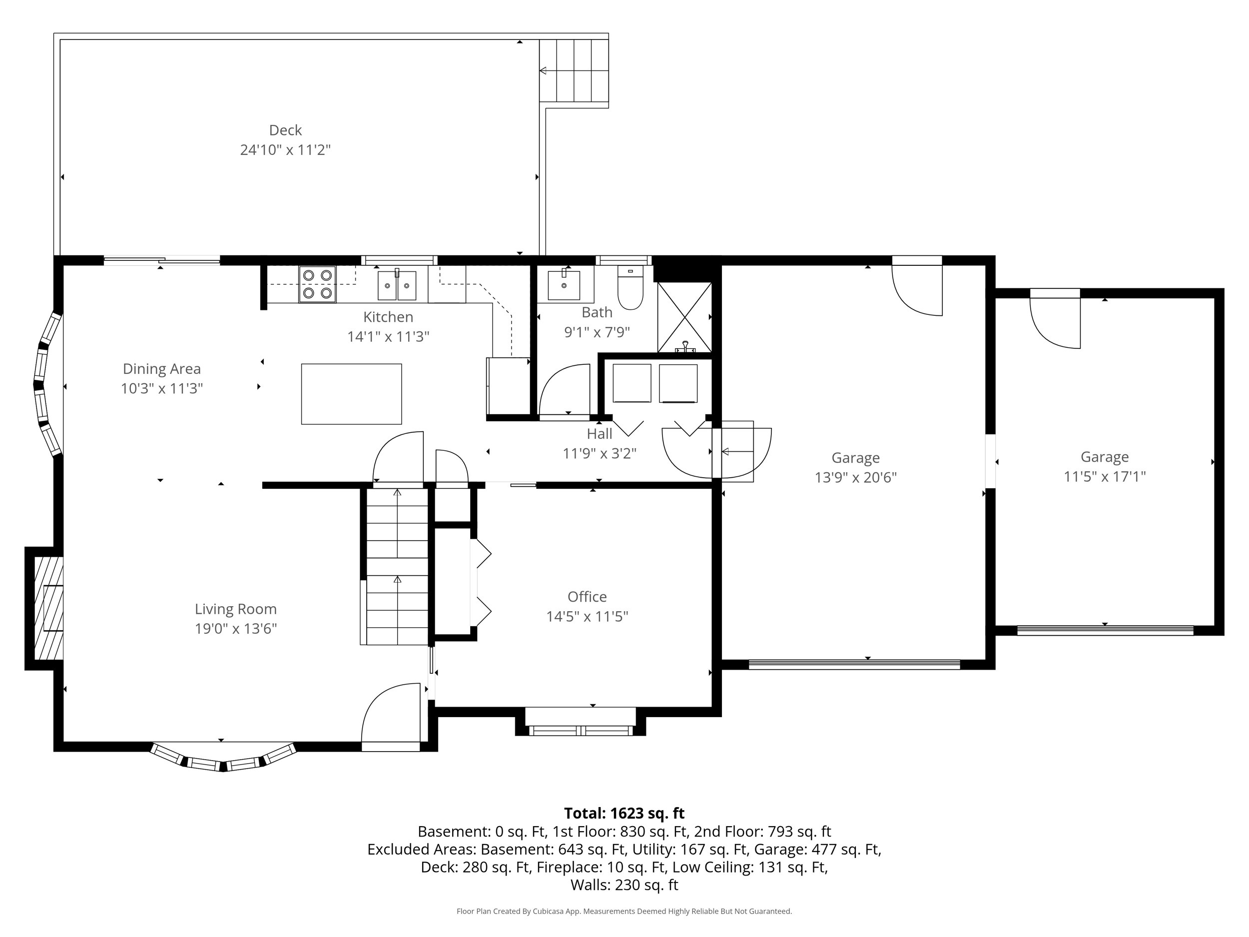 29 Appaloosa Way Barnstable MA 02648