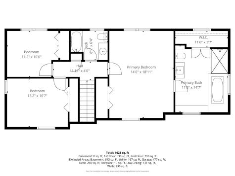 29 Appaloosa Way Barnstable MA 02648