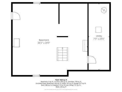 29 Appaloosa Way Barnstable MA 02648