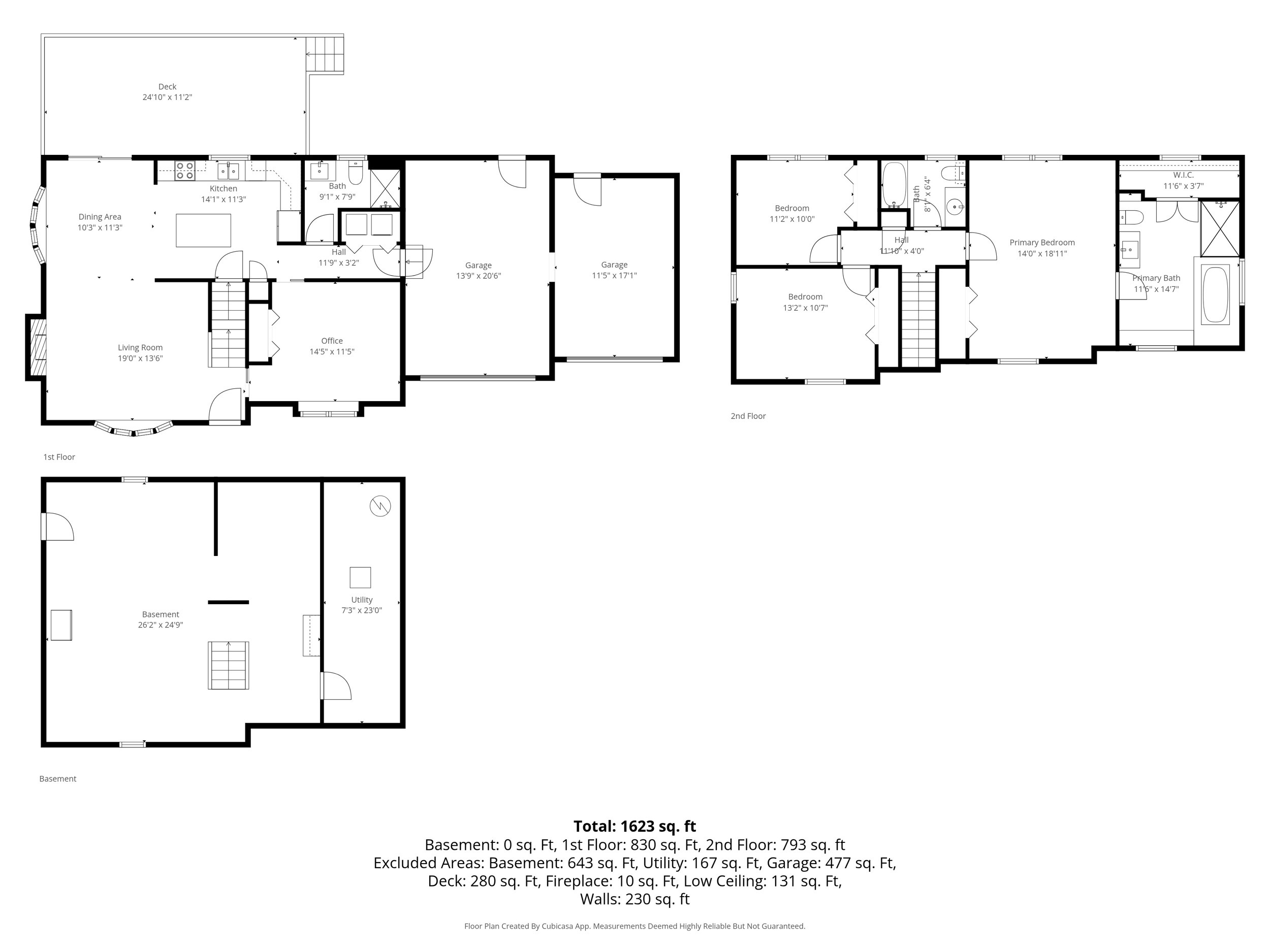 29 Appaloosa Way Barnstable MA 02648