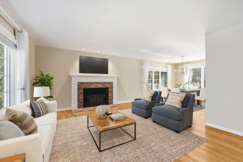 29 Appaloosa Way Barnstable MA 02648