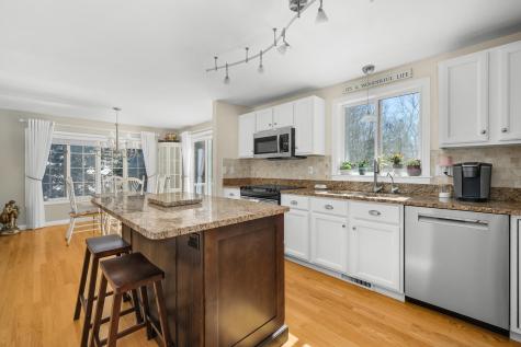 29 Appaloosa Way Barnstable MA 02648