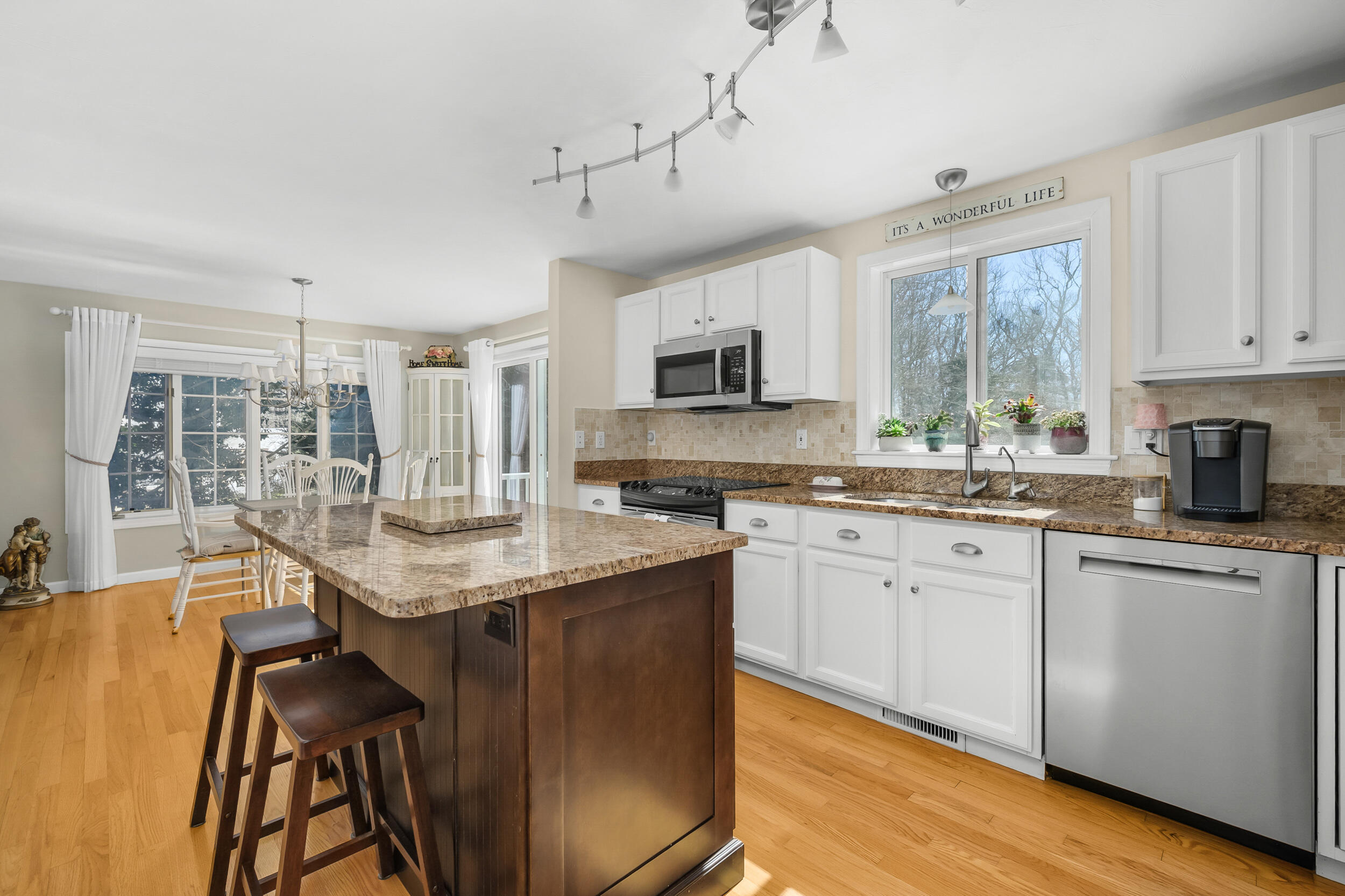 29 Appaloosa Way Barnstable MA 02648