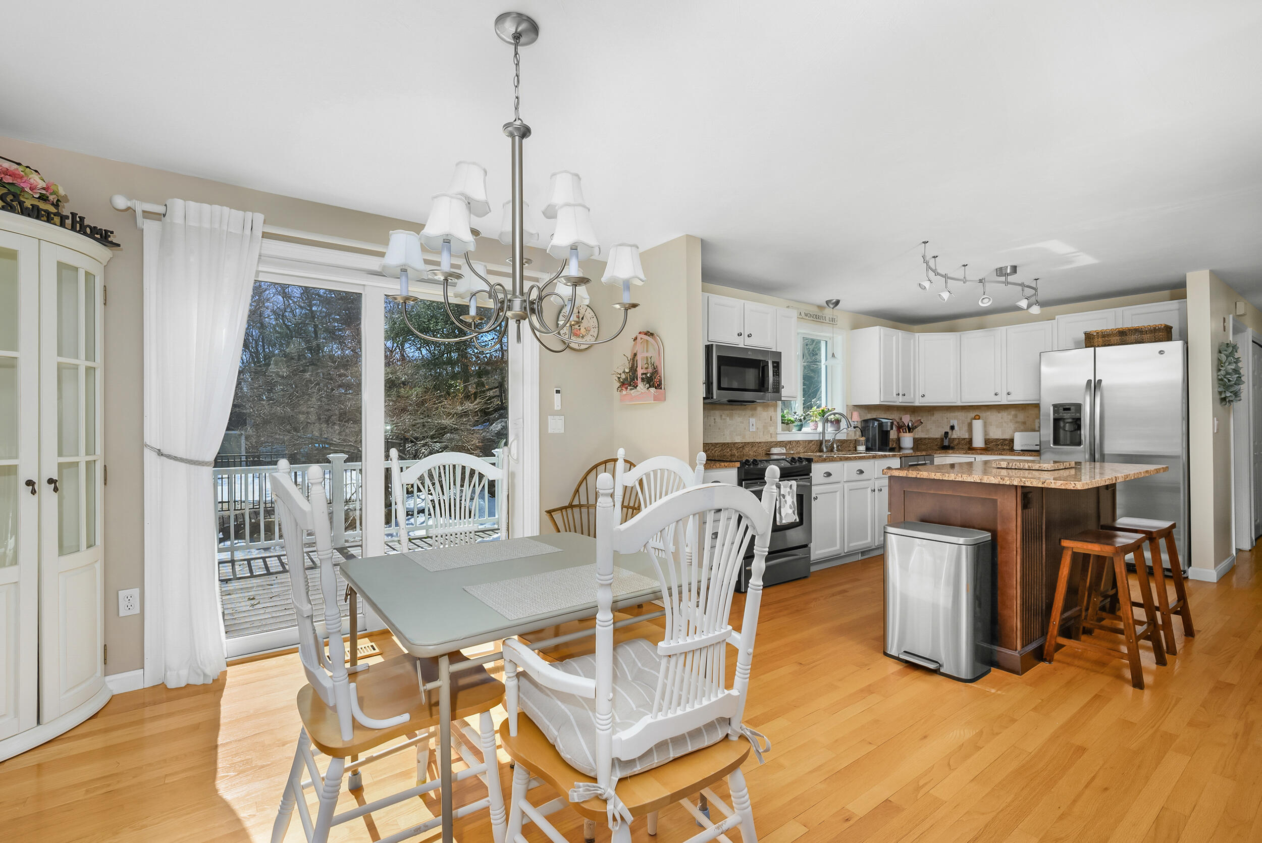29 Appaloosa Way Barnstable MA 02648