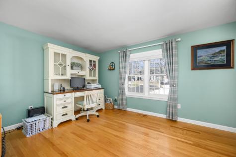 29 Appaloosa Way Barnstable MA 02648