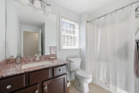 29 Appaloosa Way Barnstable MA 02648
