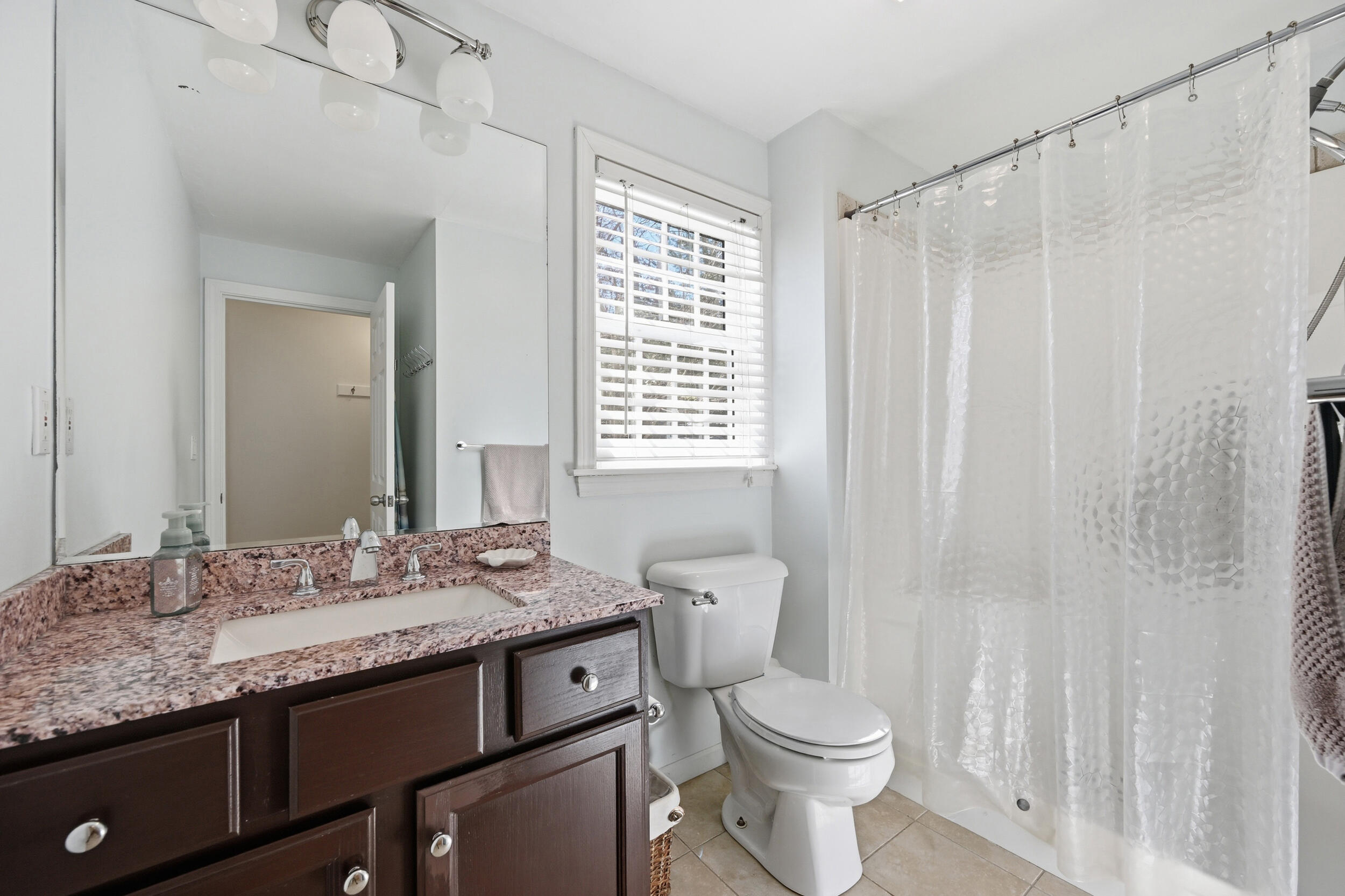 29 Appaloosa Way Barnstable MA 02648