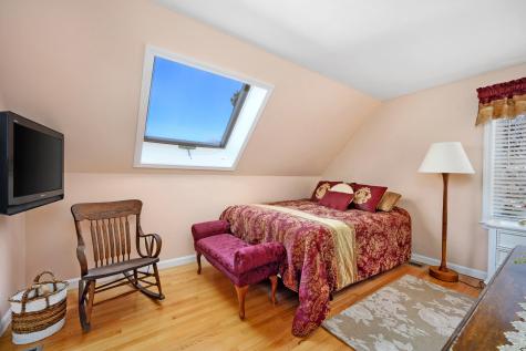 29 Appaloosa Way Barnstable MA 02648