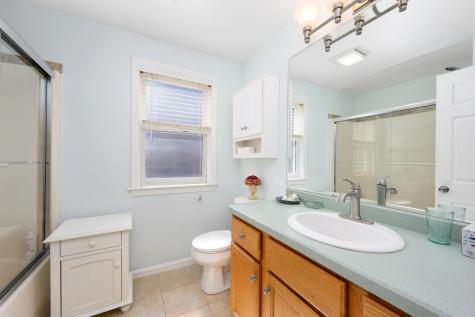 29 Appaloosa Way Barnstable MA 02648