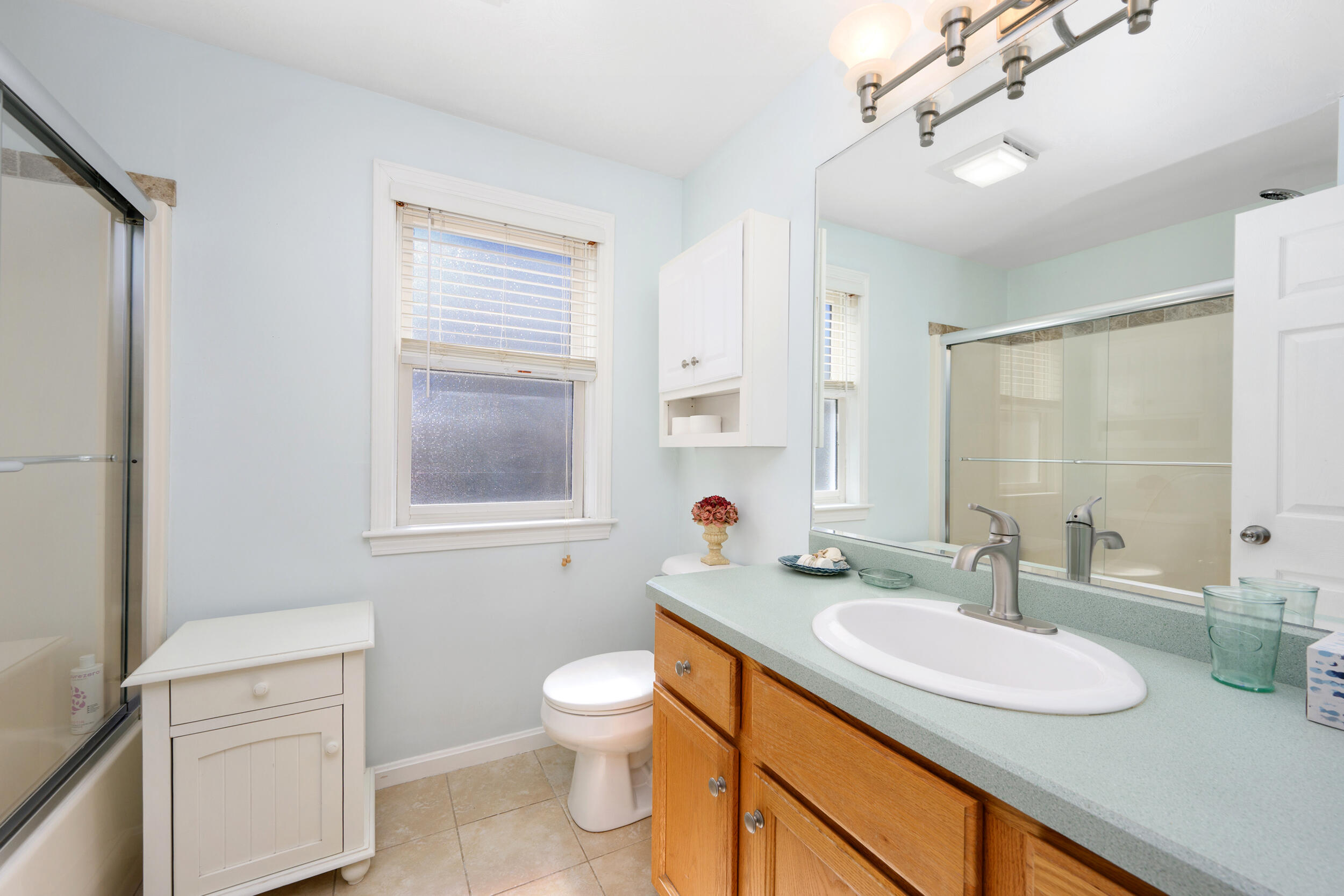 29 Appaloosa Way Barnstable MA 02648