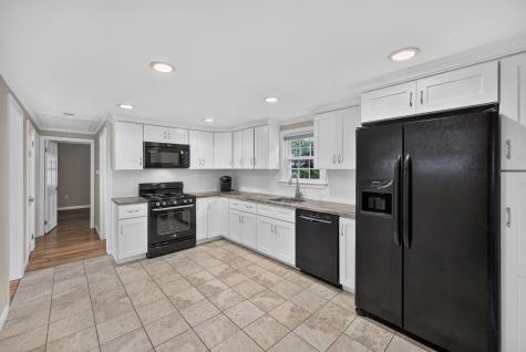 31 Frank Doyle Road Dennis MA 02660
