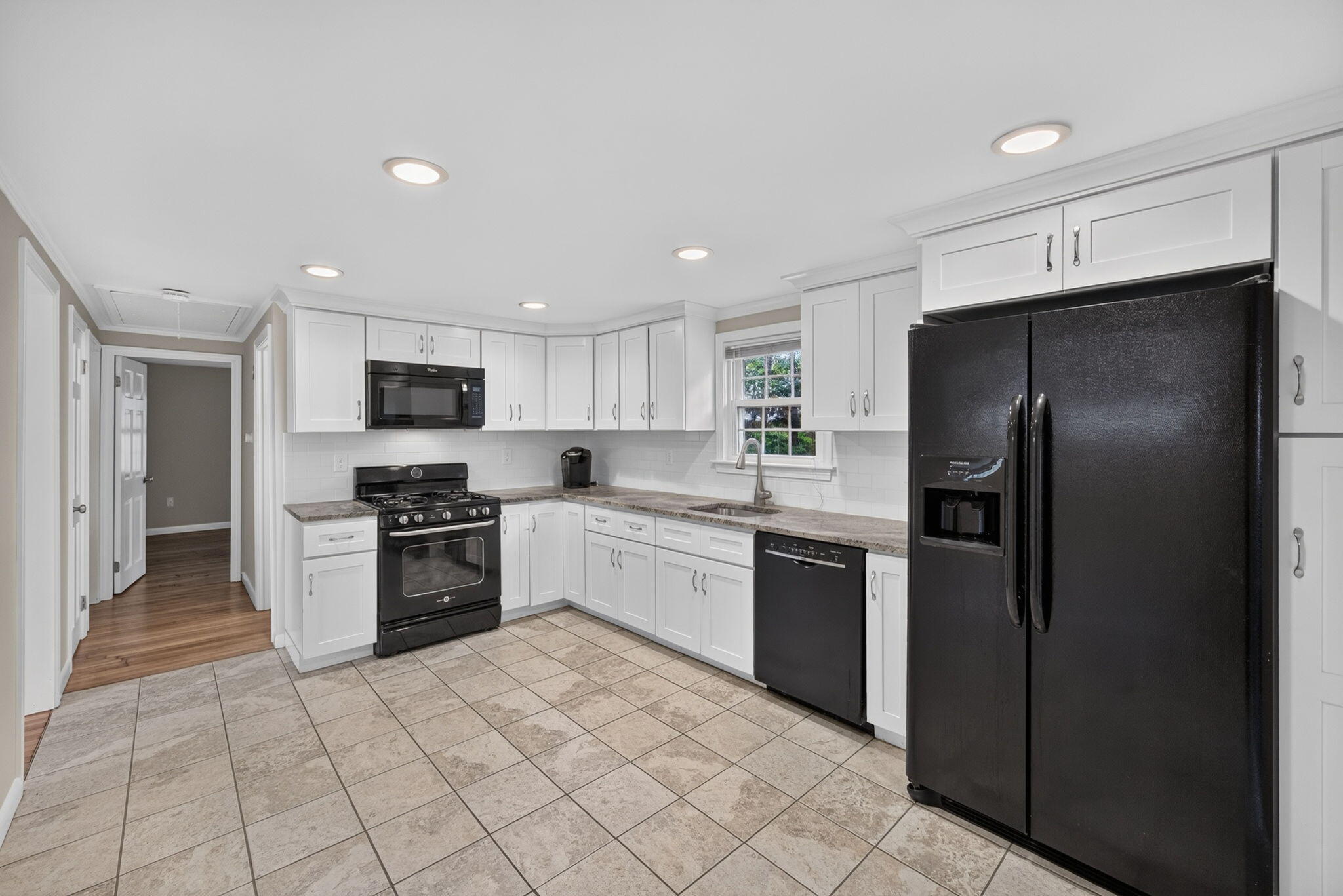 31 Frank Doyle Road Dennis MA 02660