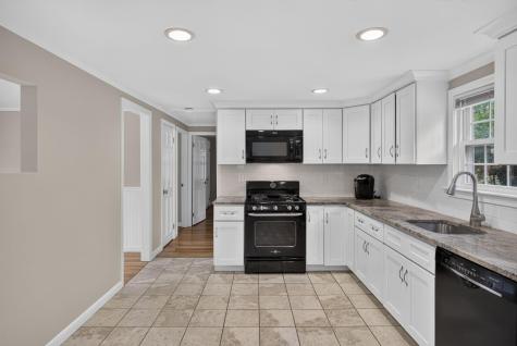 31 Frank Doyle Road Dennis MA 02660