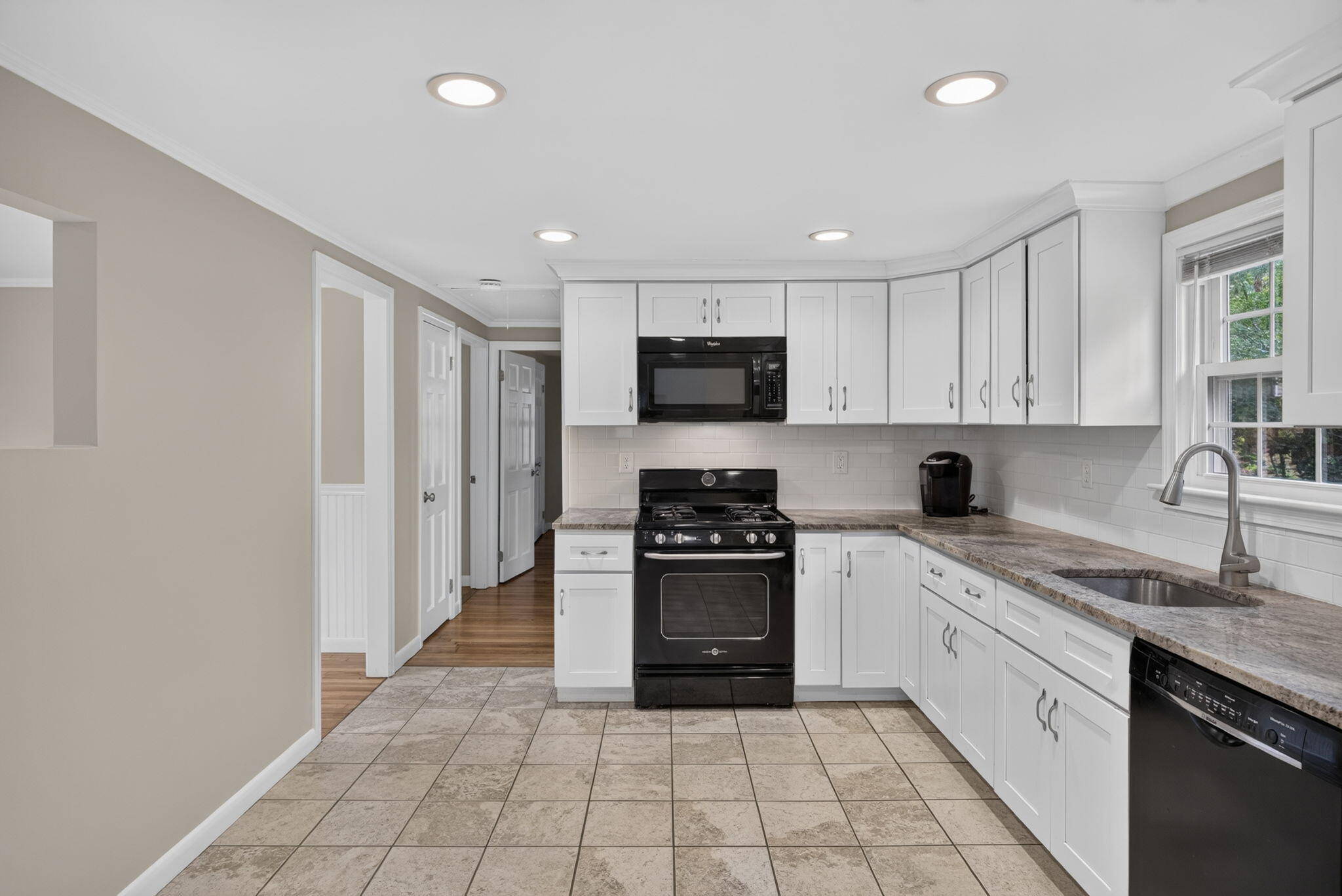 31 Frank Doyle Road Dennis MA 02660