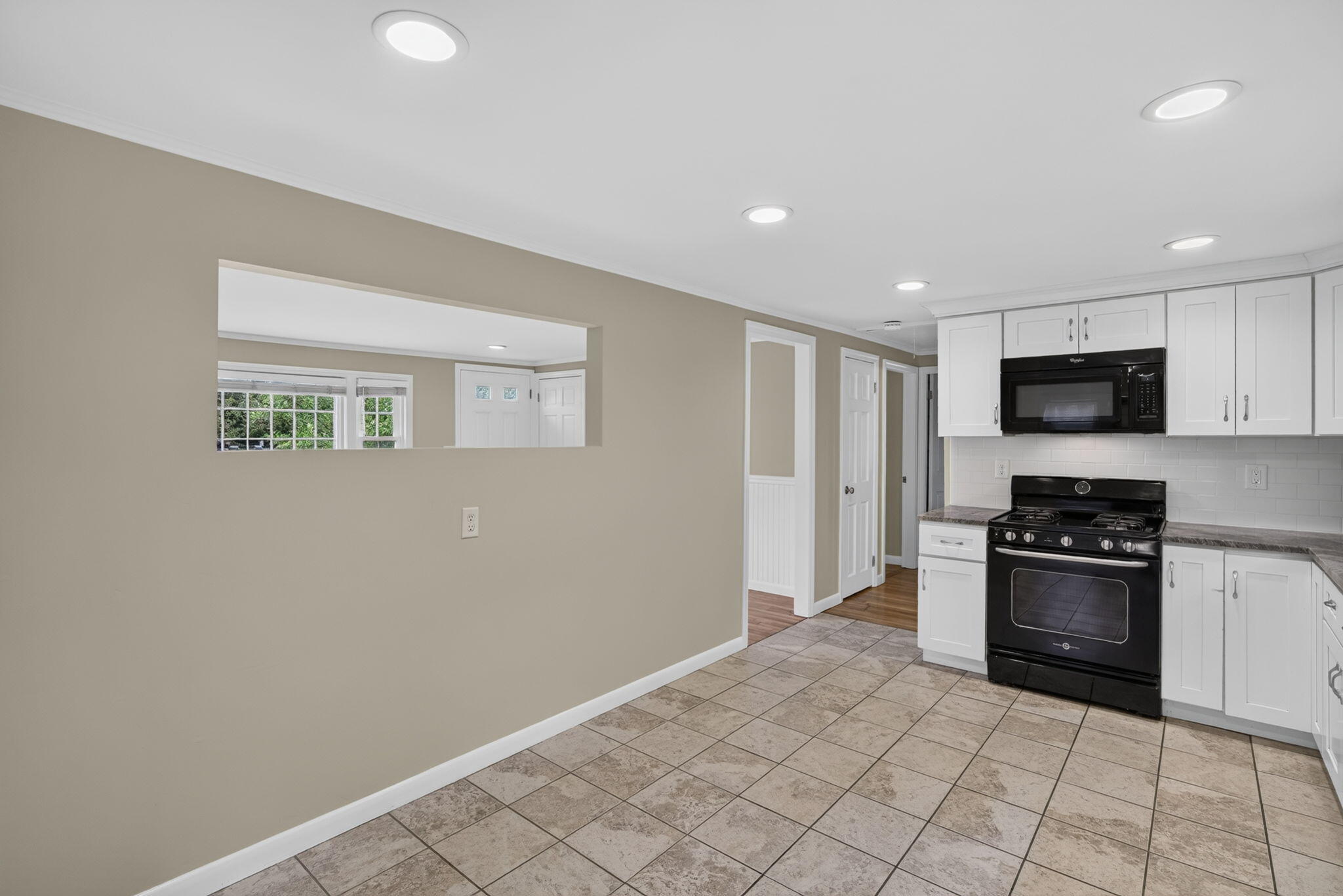 31 Frank Doyle Road Dennis MA 02660
