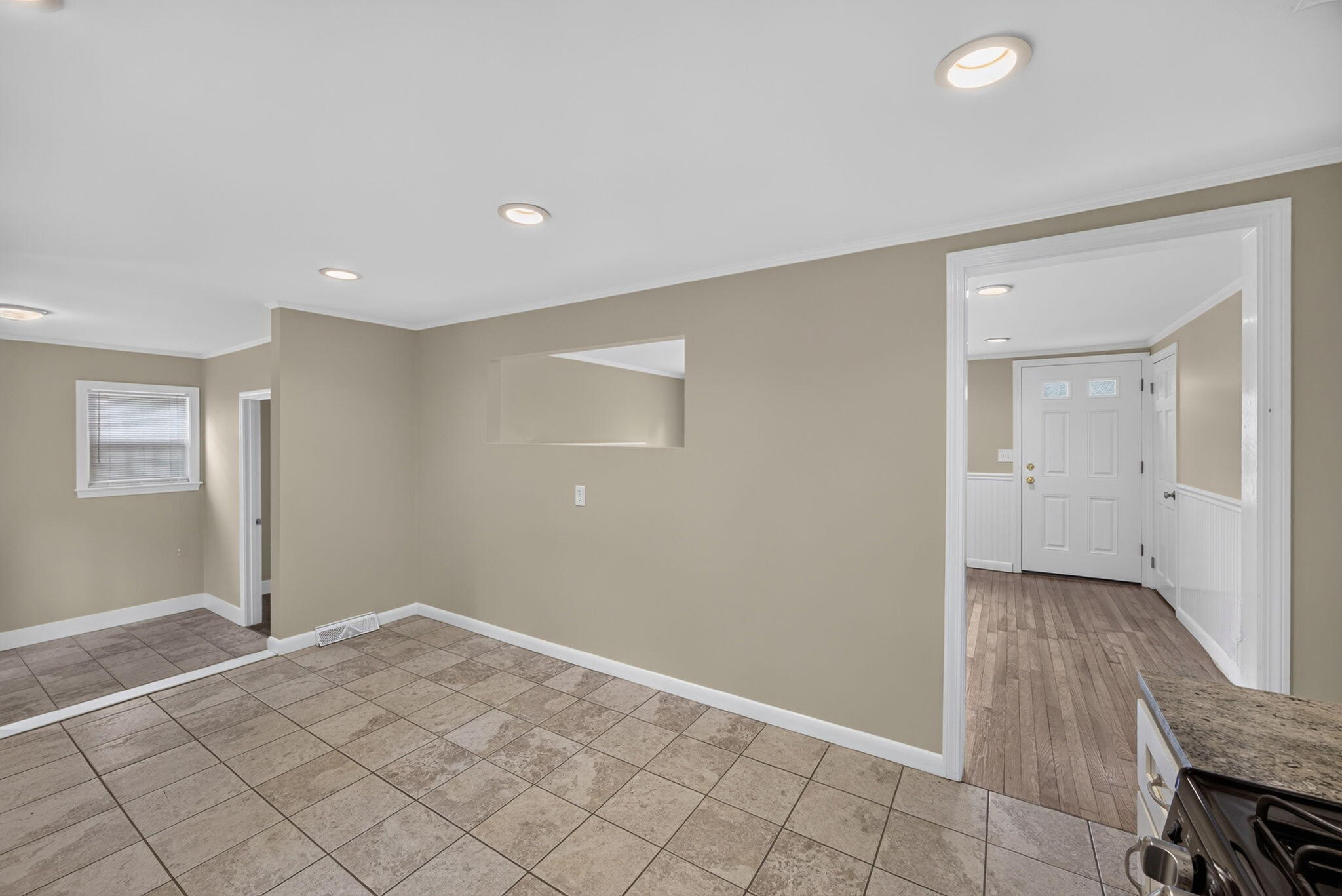 31 Frank Doyle Road Dennis MA 02660