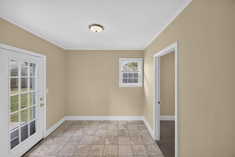 31 Frank Doyle Road Dennis MA 02660