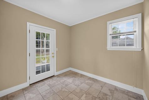 31 Frank Doyle Road Dennis MA 02660