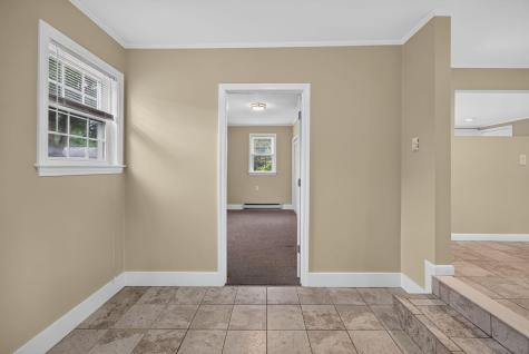 31 Frank Doyle Road Dennis MA 02660
