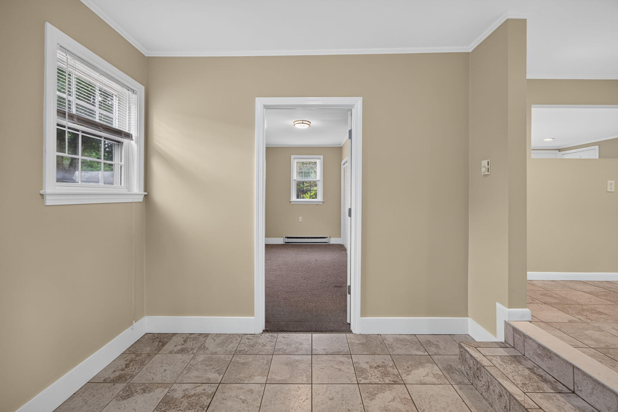31 Frank Doyle Road Dennis MA 02660