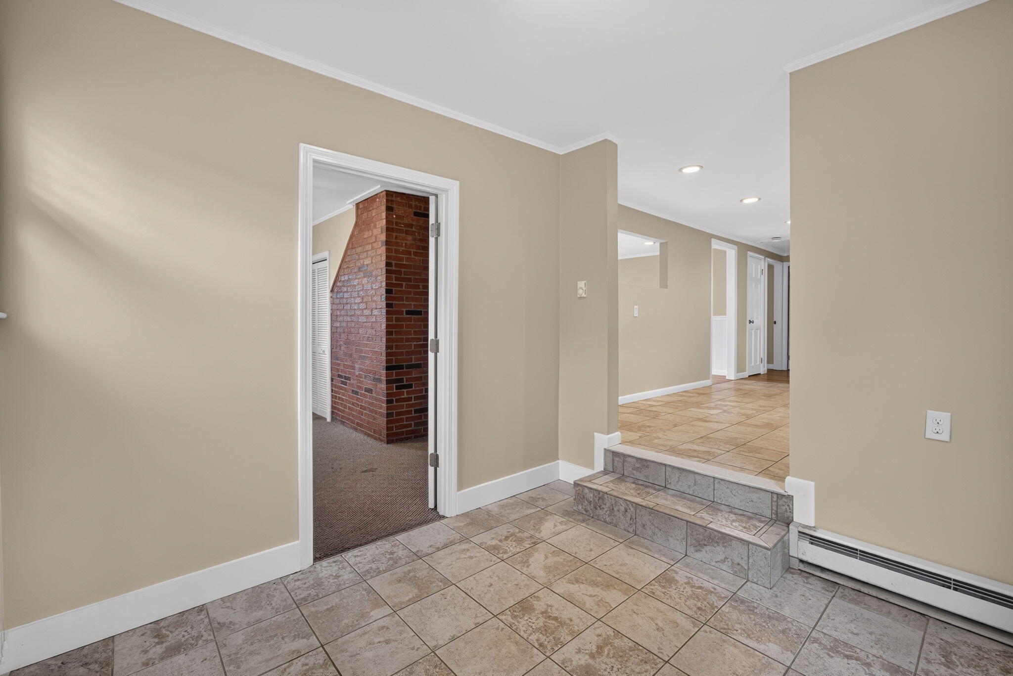 31 Frank Doyle Road Dennis MA 02660