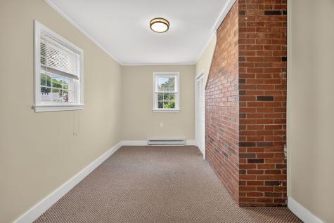 31 Frank Doyle Road Dennis MA 02660
