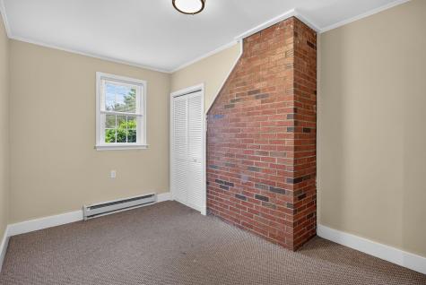 31 Frank Doyle Road Dennis MA 02660