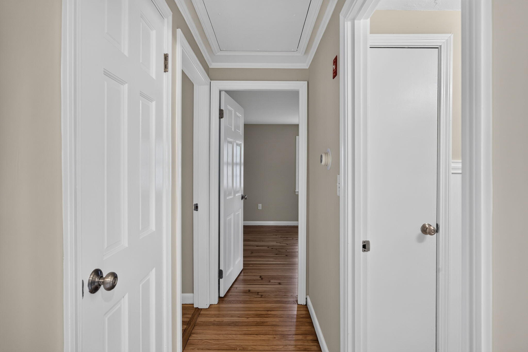 31 Frank Doyle Road Dennis MA 02660