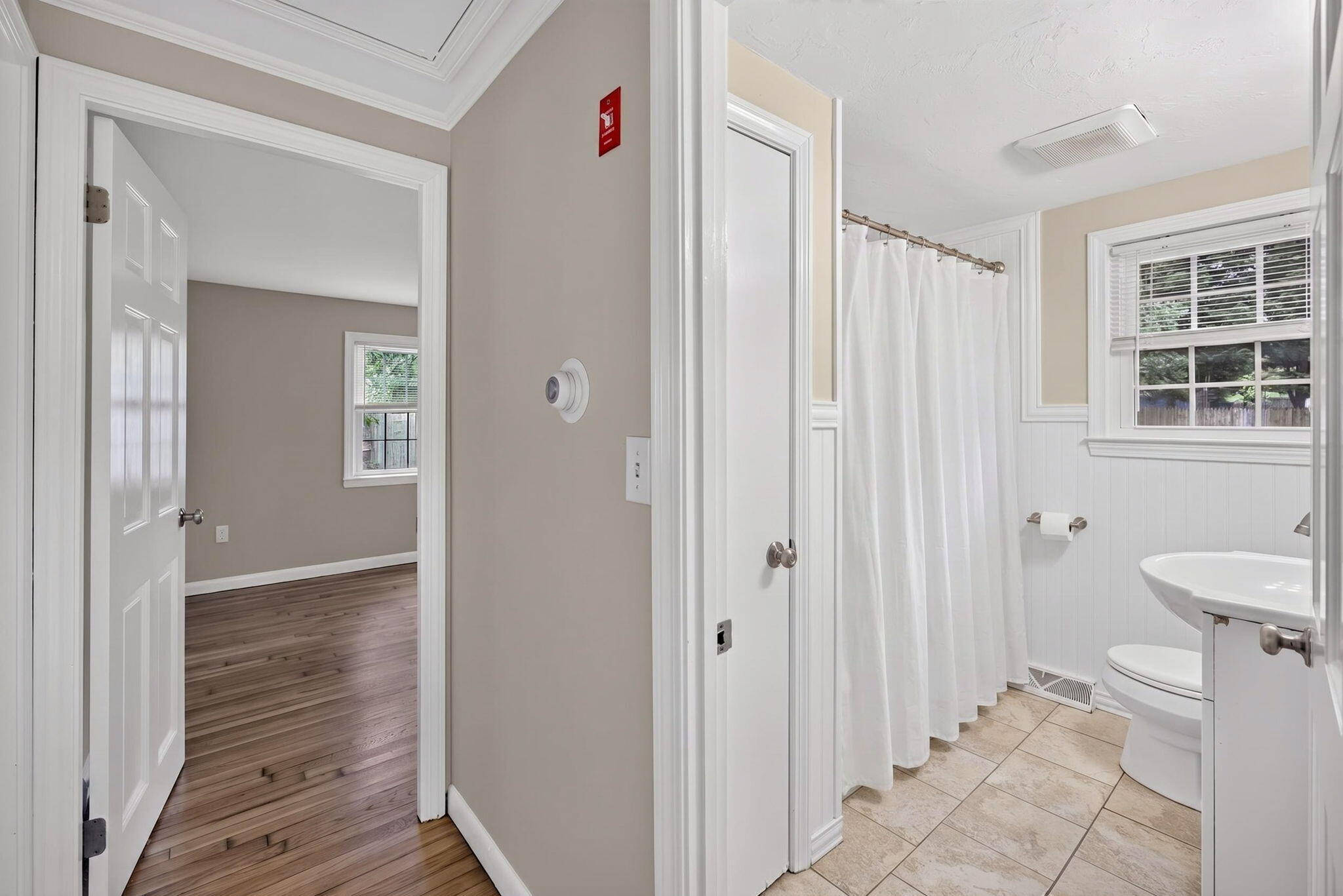 31 Frank Doyle Road Dennis MA 02660