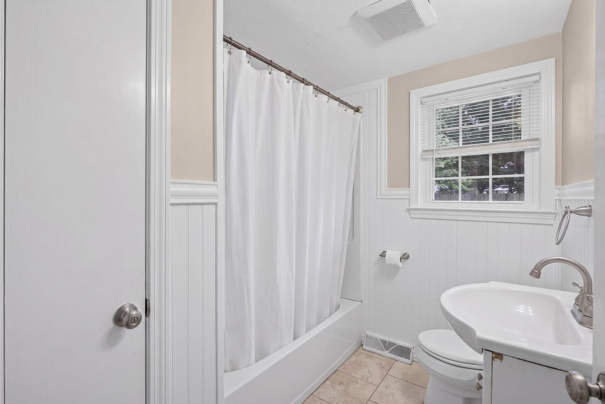 31 Frank Doyle Road Dennis MA 02660