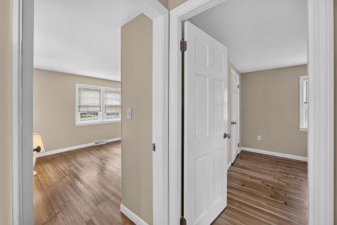 31 Frank Doyle Road Dennis MA 02660