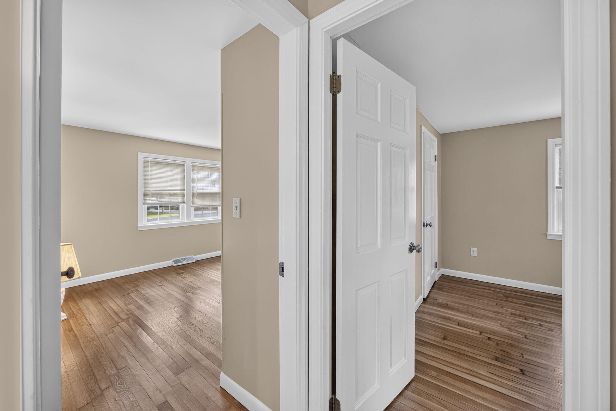 31 Frank Doyle Road Dennis MA 02660