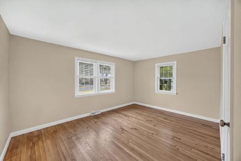 31 Frank Doyle Road Dennis MA 02660
