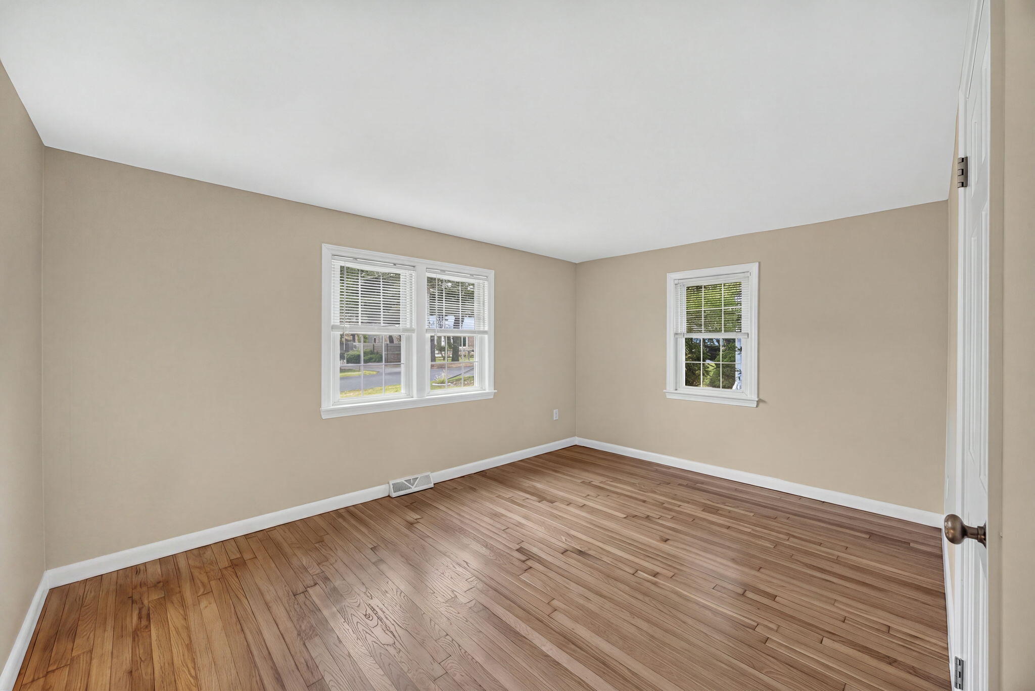 31 Frank Doyle Road South Dennis MA 02660